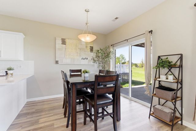 7808 S Parway Ln, Cheney, WA 99004