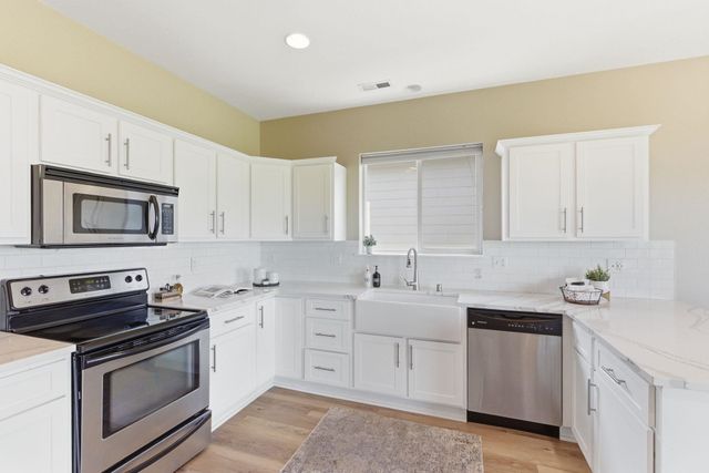 7808 S Parway Ln, Cheney, WA 99004