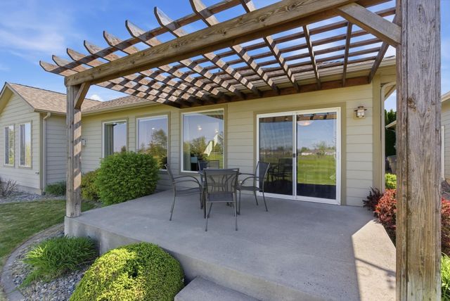 7808 S Parway Ln, Cheney, WA 99004