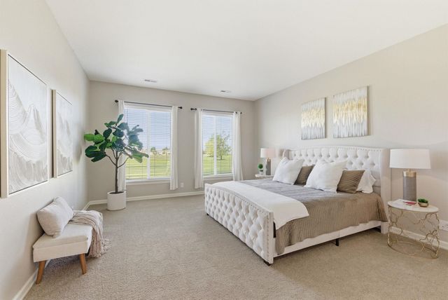 7808 S Parway Ln, Cheney, WA 99004