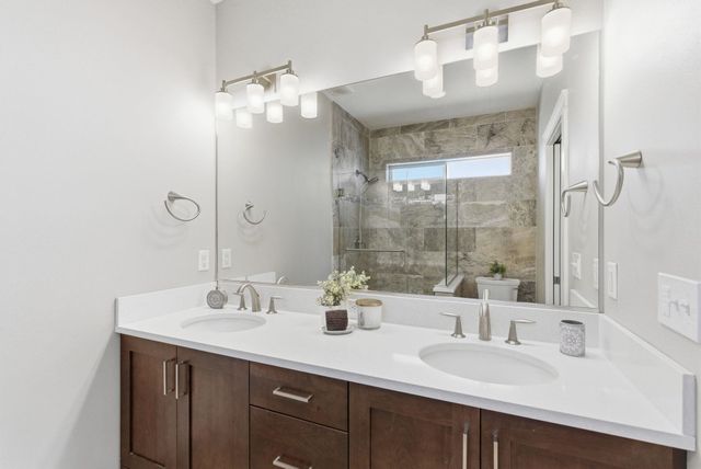 7808 S Parway Ln, Cheney, WA 99004