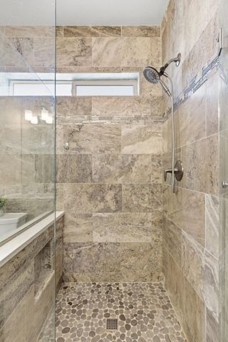 7808 S Parway Ln, Cheney, WA 99004