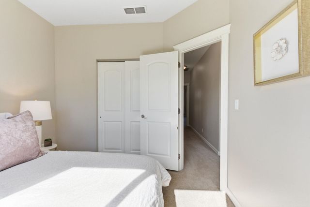 7808 S Parway Ln, Cheney, WA 99004