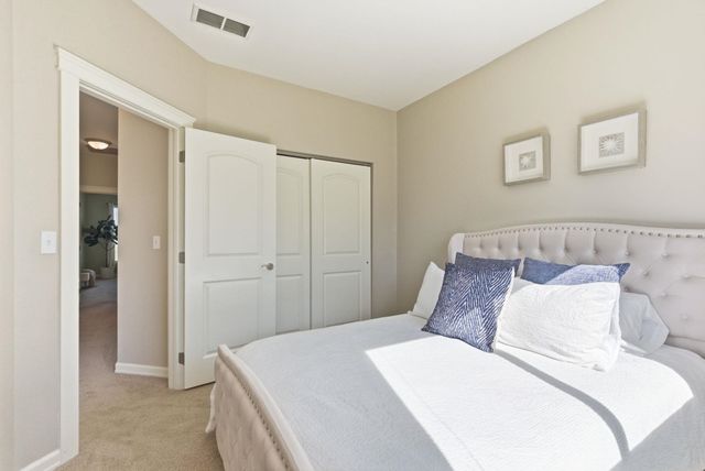 7808 S Parway Ln, Cheney, WA 99004