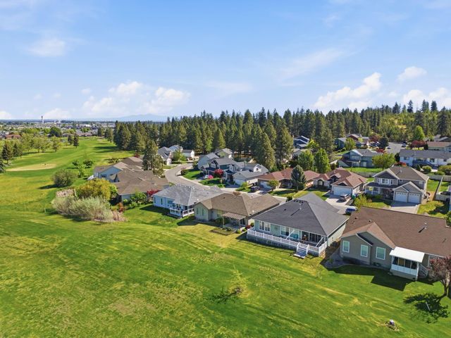 7808 S Parway Ln, Cheney, WA 99004