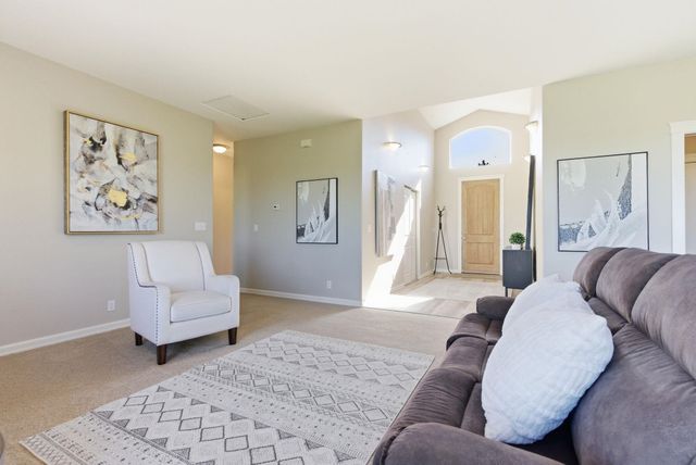 7808 S Parway Ln, Cheney, WA 99004