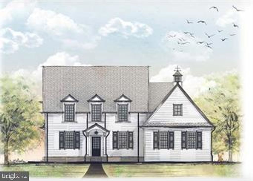 4220 STONEBRIDGE DR, Bethlehem, PA 18015