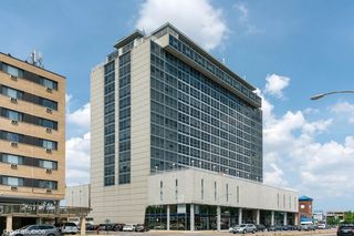 7234 W North Avenue 507, Elmwood Park, IL 60707