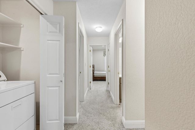 4609 Sun West Dr, Salida, CA 95368