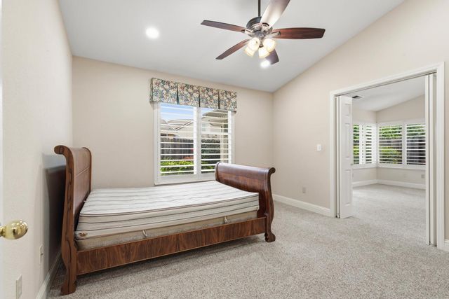 4609 Sun West Dr, Salida, CA 95368