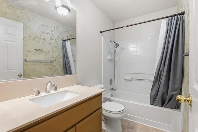 4609 Sun West Dr, Salida, CA 95368