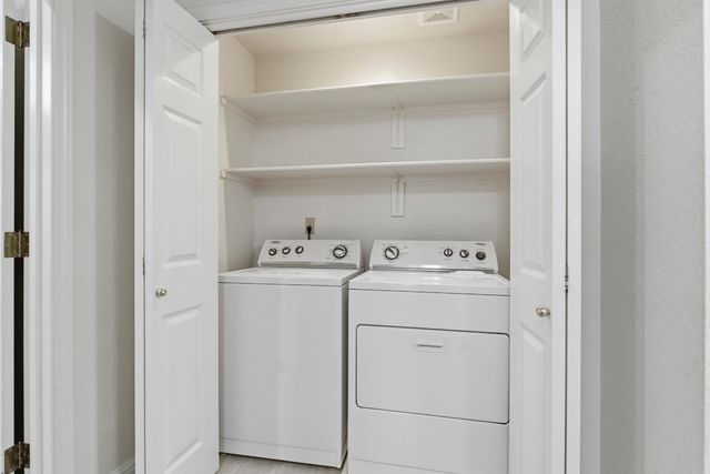 4609 Sun West Dr, Salida, CA 95368