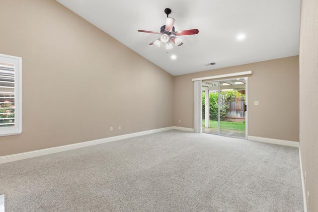 4609 Sun West Dr, Salida, CA 95368