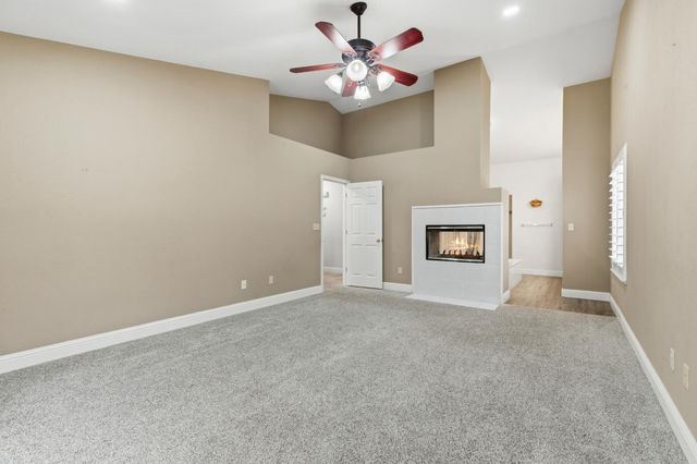 4609 Sun West Dr, Salida, CA 95368