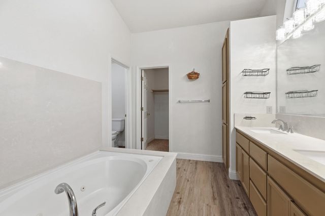 4609 Sun West Dr, Salida, CA 95368