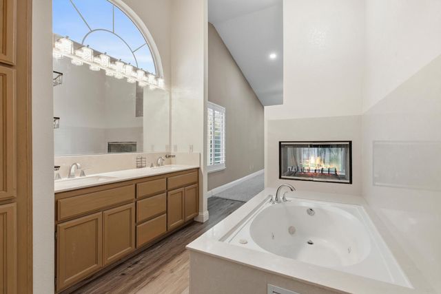 4609 Sun West Dr, Salida, CA 95368