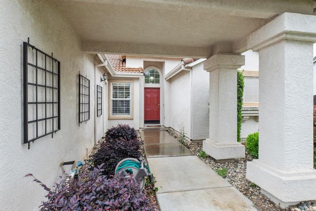 4609 Sun West Dr, Salida, CA 95368