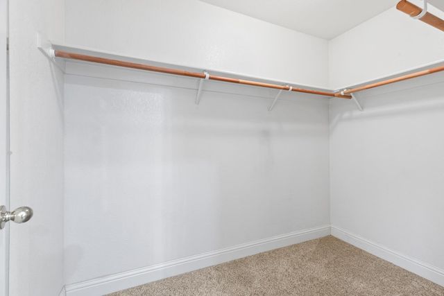 4609 Sun West Dr, Salida, CA 95368