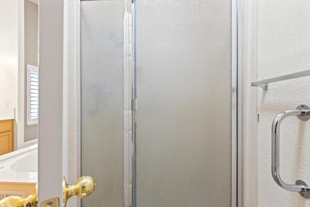 4609 Sun West Dr, Salida, CA 95368