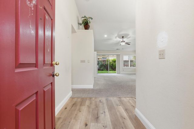 4609 Sun West Dr, Salida, CA 95368