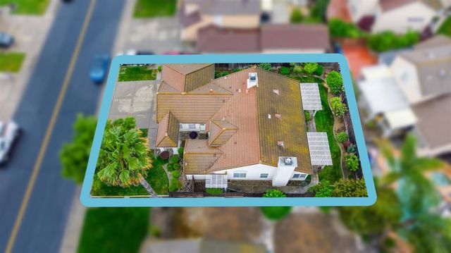 4609 Sun West Dr, Salida, CA 95368