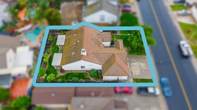 4609 Sun West Dr, Salida, CA 95368