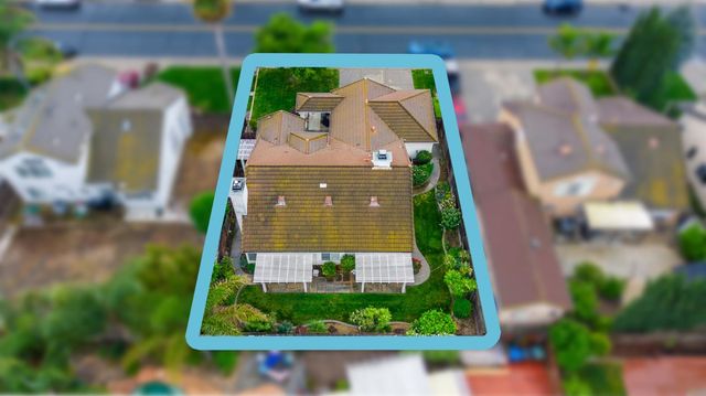 4609 Sun West Dr, Salida, CA 95368