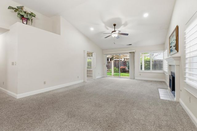 4609 Sun West Dr, Salida, CA 95368