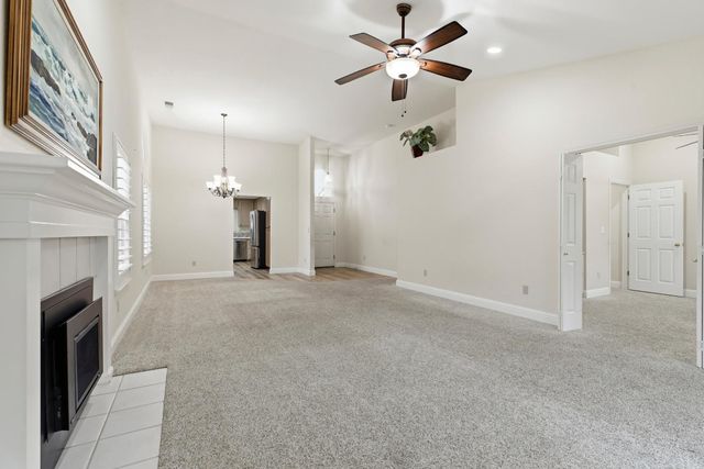 4609 Sun West Dr, Salida, CA 95368