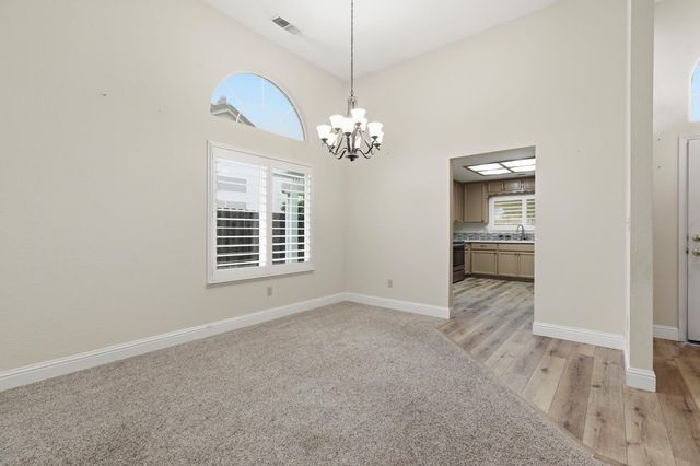 4609 Sun West Dr, Salida, CA 95368