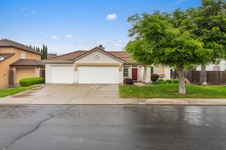 4609 Sun West Dr, Salida, CA 95368