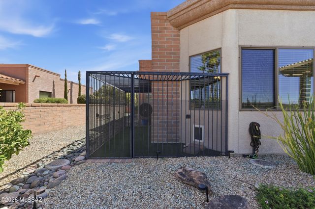 4254 S Camino Del Tejon, Green Valley, AZ 85622