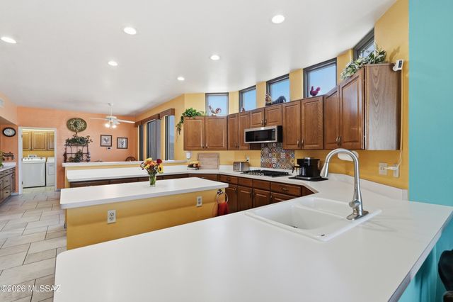 4254 S Camino Del Tejon, Green Valley, AZ 85622