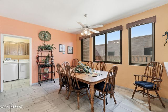 4254 S Camino Del Tejon, Green Valley, AZ 85622