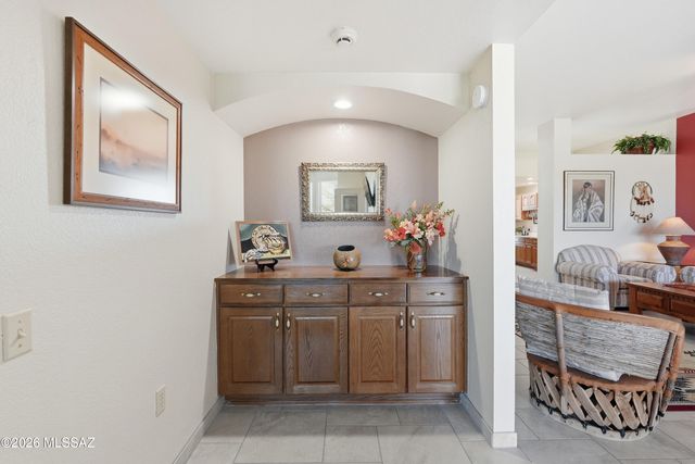 4254 S Camino Del Tejon, Green Valley, AZ 85622