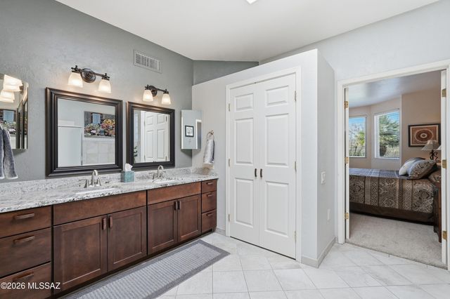 4254 S Camino Del Tejon, Green Valley, AZ 85622