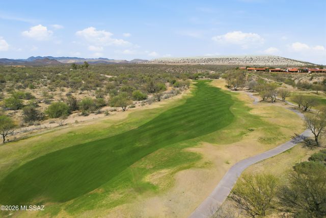 4254 S Camino Del Tejon, Green Valley, AZ 85622