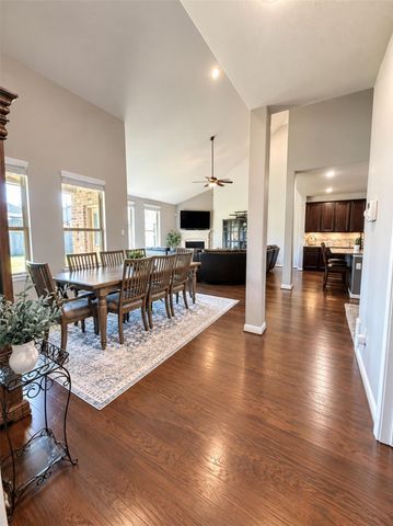 1546 Heartwood Drive, Conroe, TX 77384
