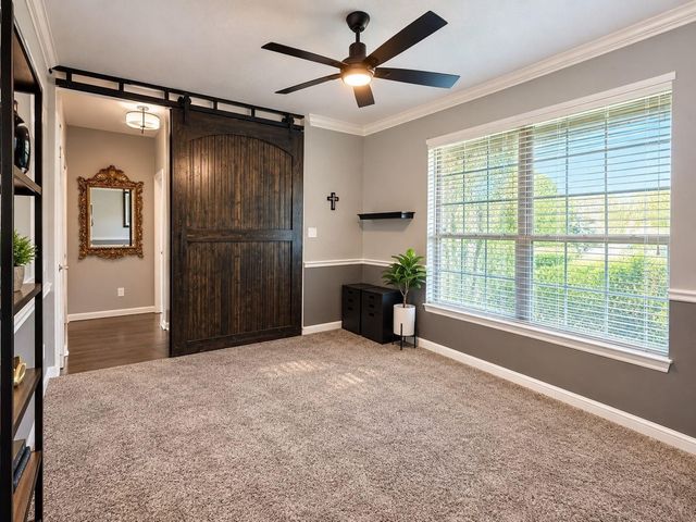1546 Heartwood Drive, Conroe, TX 77384