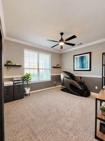1546 Heartwood Drive, Conroe, TX 77384