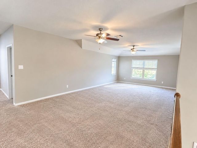 1546 Heartwood Drive, Conroe, TX 77384