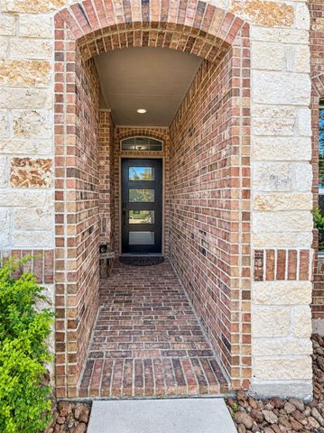 1546 Heartwood Drive, Conroe, TX 77384