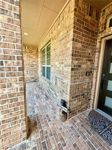 1546 Heartwood Drive, Conroe, TX 77384