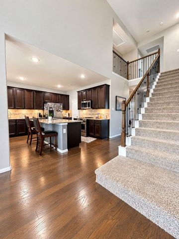 1546 Heartwood Drive, Conroe, TX 77384