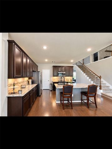 1546 Heartwood Drive, Conroe, TX 77384