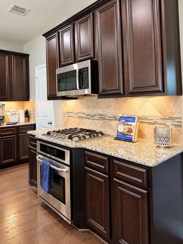 1546 Heartwood Drive, Conroe, TX 77384