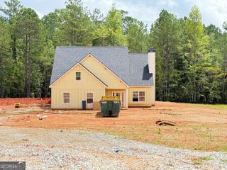 0 Piney Woods Drive 9, Newnan, GA 30263