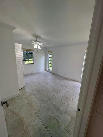 1020 Silk Oak Terrace 104, Delray Beach, FL 33445