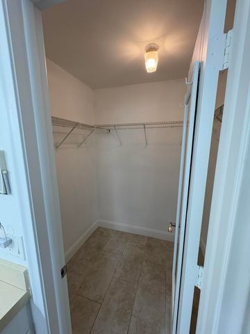 1020 Silk Oak Terrace 104, Delray Beach, FL 33445