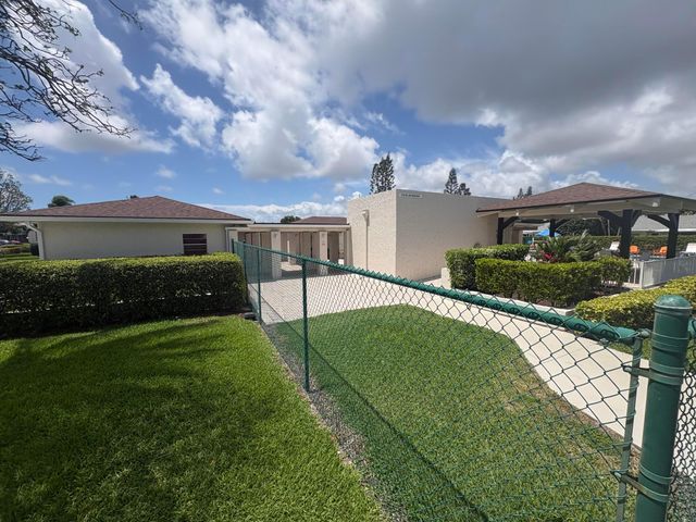 1020 Silk Oak Terrace 104, Delray Beach, FL 33445